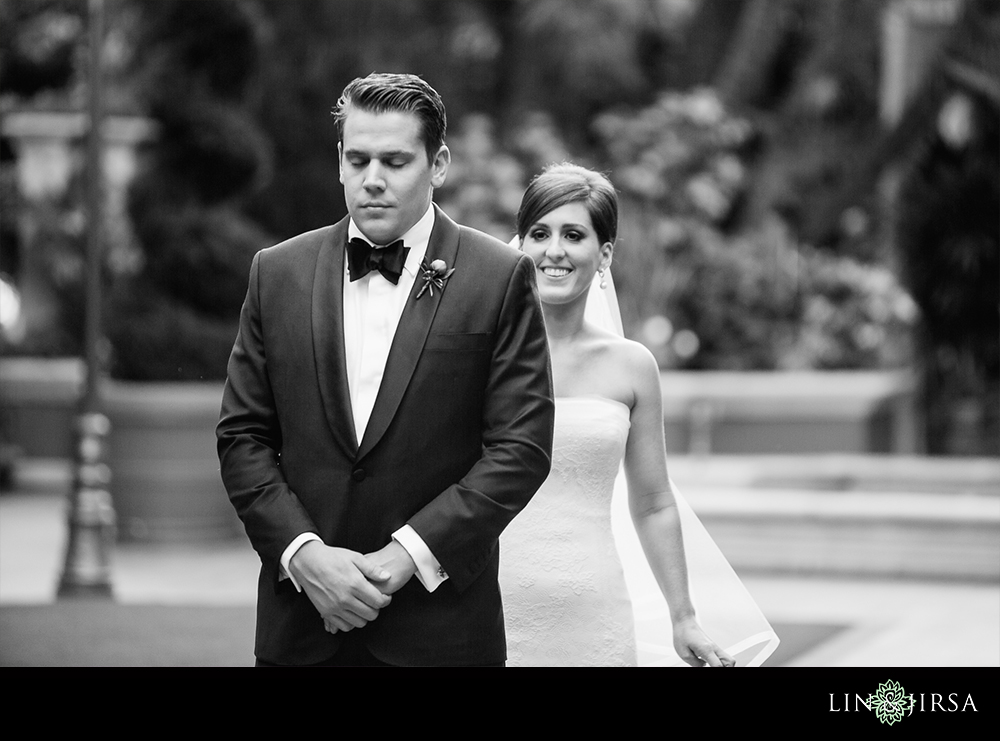 15-Four-Seasons-Beverly-Hills-Wedding-Photography