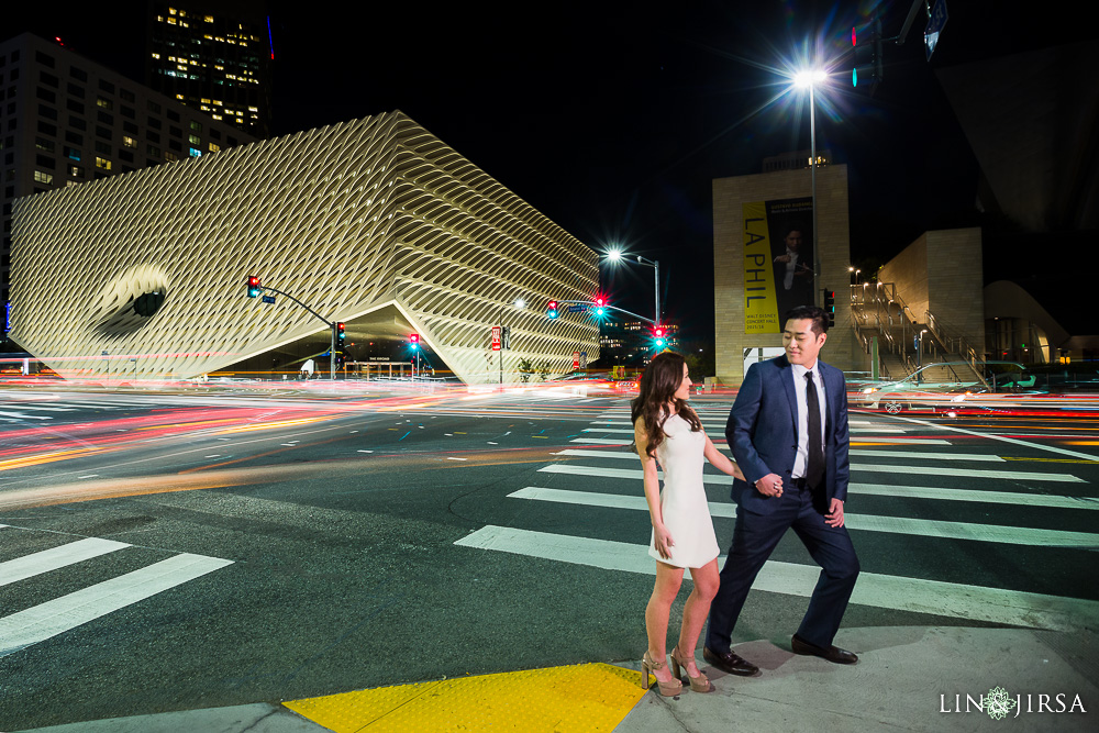 15-downtown-los-angeles-engagement-photographer