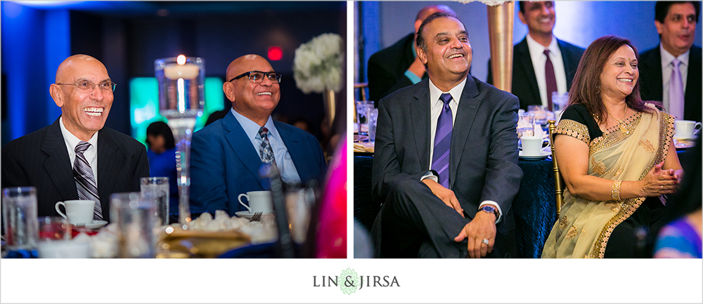 15-irvine-marriott-hotel-indian-wedding-photographer