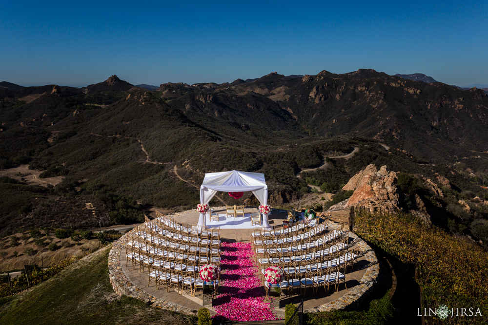 15-malibu-rocky-oaks-estate-wedding-photography