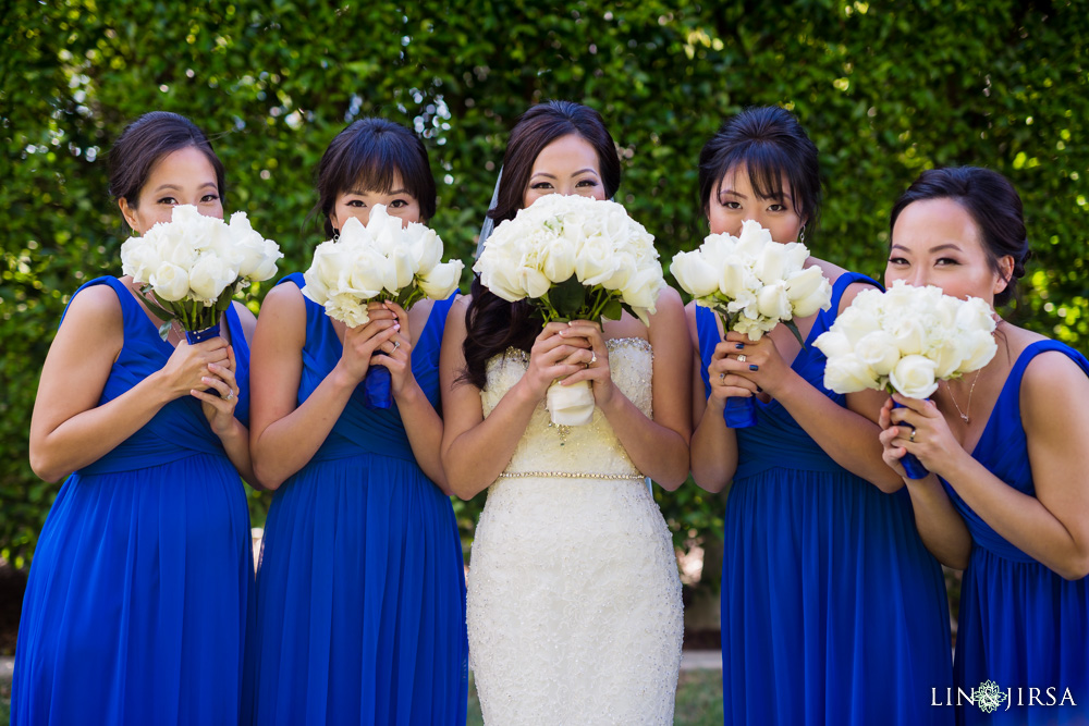 15-orange-county-wedding-photographer