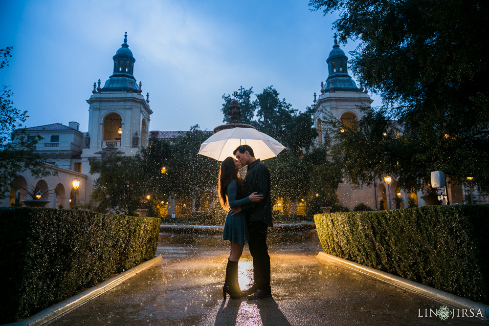 15-pasadena-city-hall-engagement-photographer