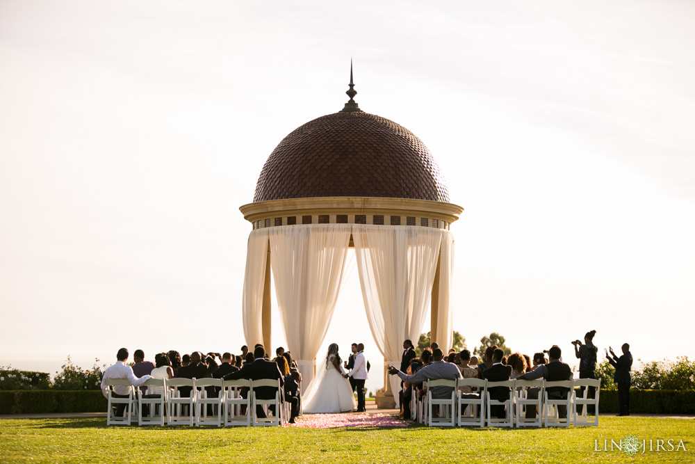 15-pelican-hill-newport-beach-wedding-photographer