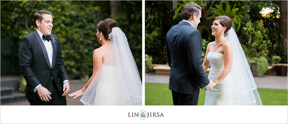 16-Four-Seasons-Beverly-Hills-Wedding-Photography