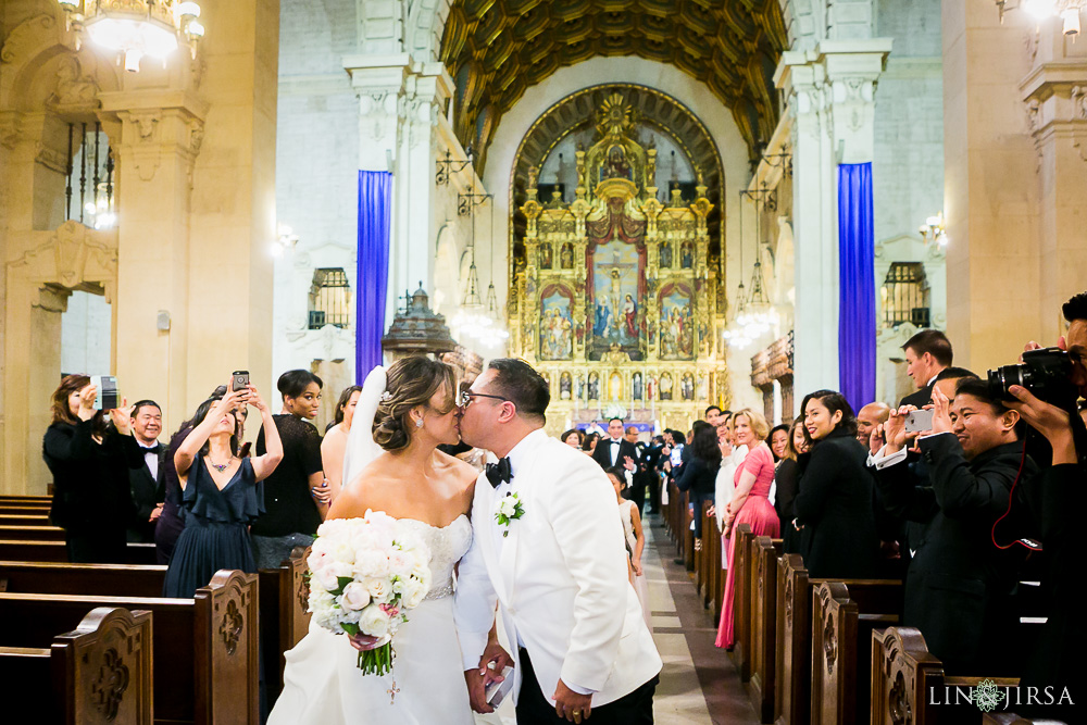 16-Park-Plaza-Hotel-Los-Angeles-Wedding-Photography