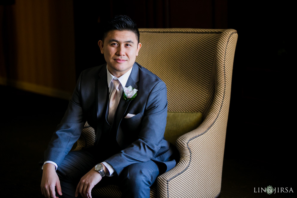 16-hyatt-regency-huntington-beach-thai-wedding-photographer