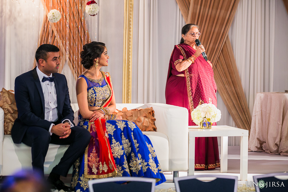 16-irvine-marriott-hotel-indian-wedding-photographer