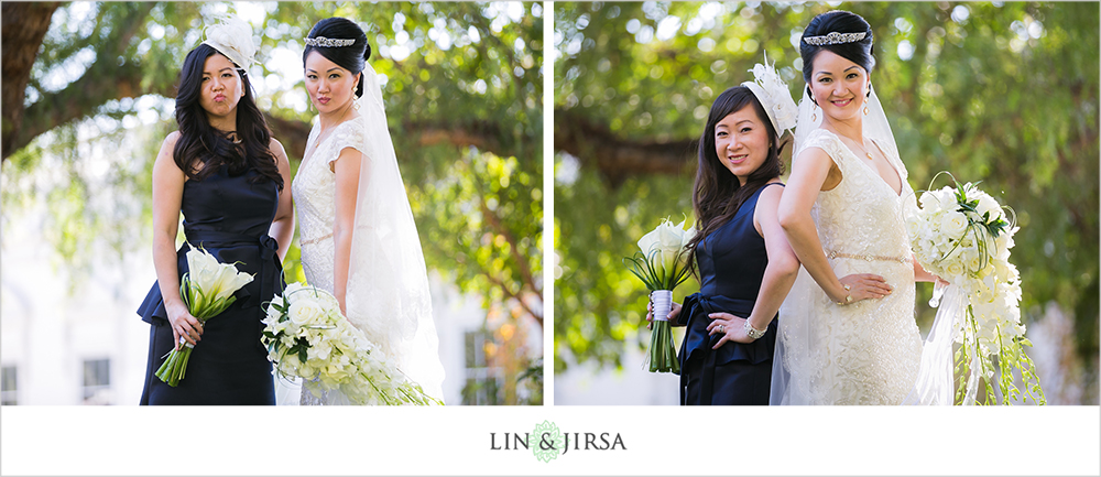 16-nixon-library-yorba-linda-wedding-photography
