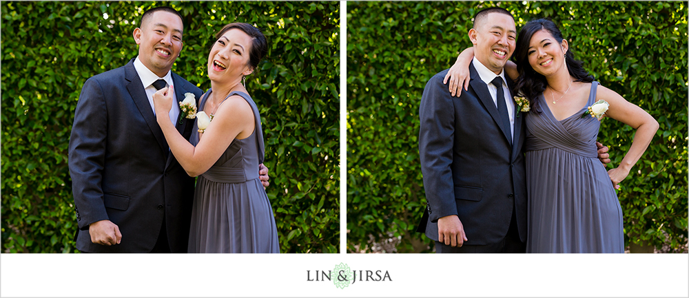 16-orange-county-wedding-photographer