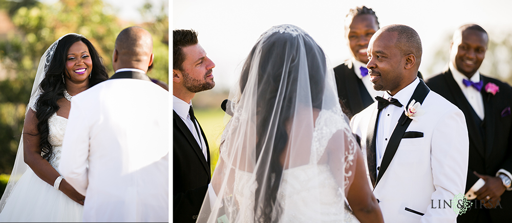16-pelican-hill-newport-beach-wedding-photographer