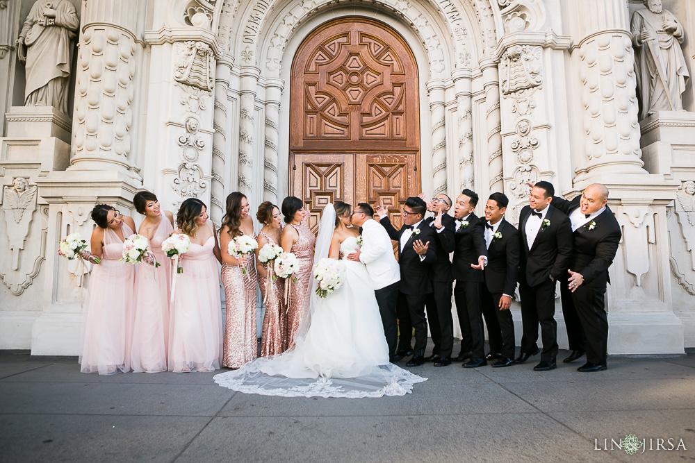 17-Park-Plaza-Hotel-Los-Angeles-Wedding-Photography