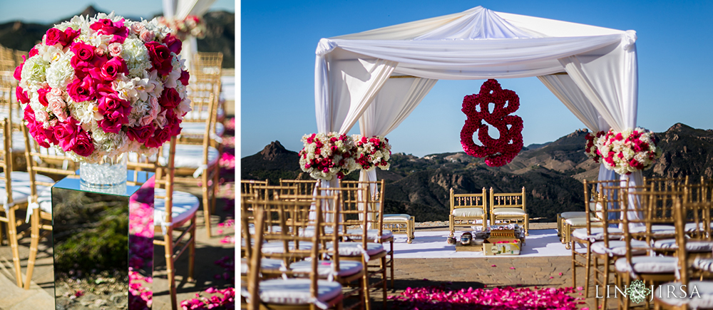 17-malibu-rocky-oaks-estate-wedding-photography