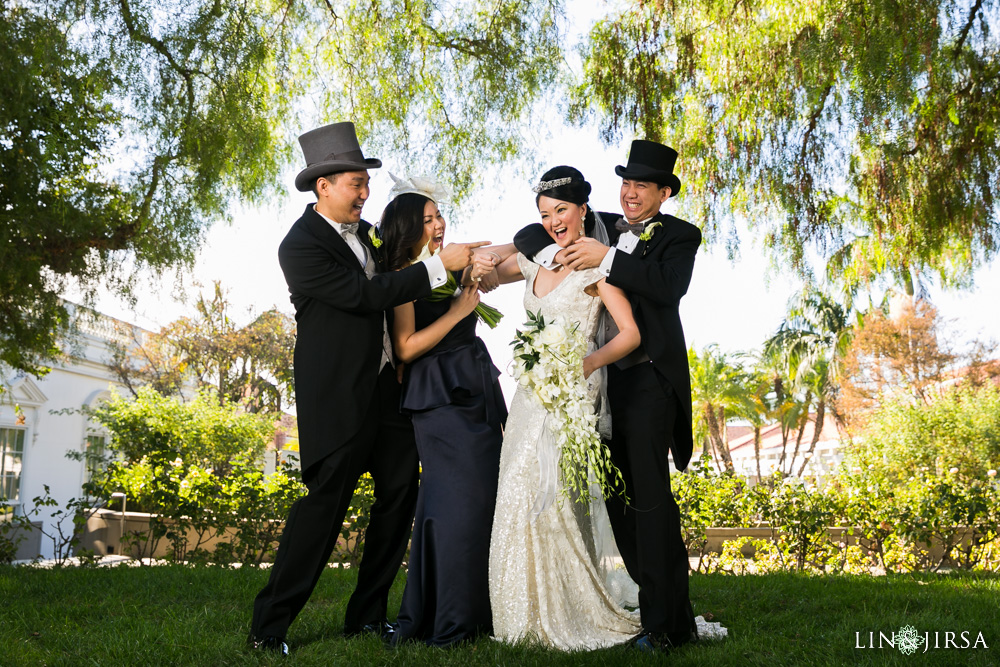 17-nixon-library-yorba-linda-wedding-photography