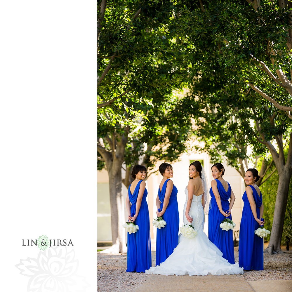 17-orange-county-wedding-photographer