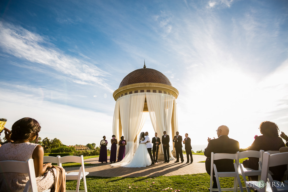 17-pelican-hill-newport-beach-wedding-photographer