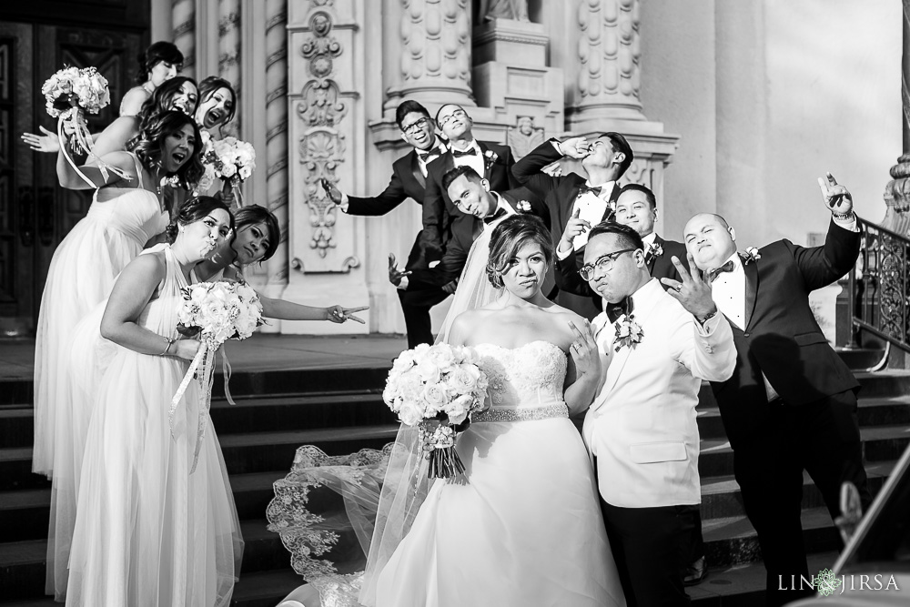 18-Park-Plaza-Hotel-Los-Angeles-Wedding-Photography