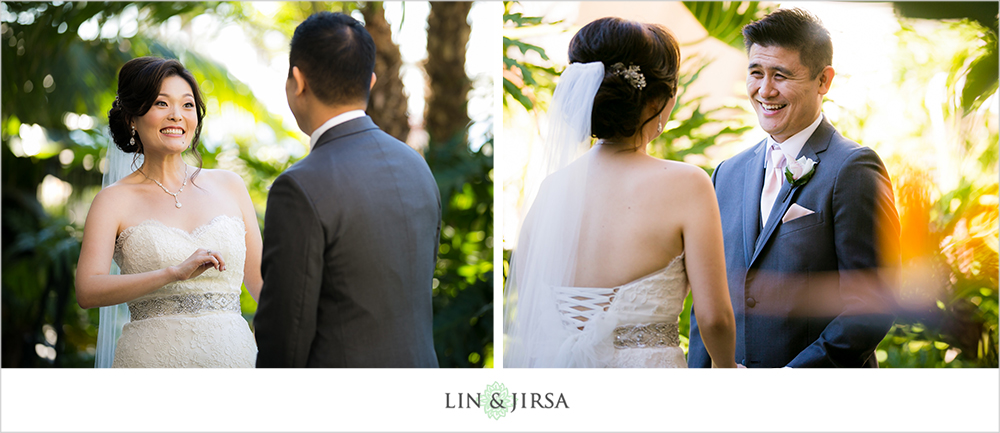 18-hyatt-regency-huntington-beach-thai-wedding-photographer