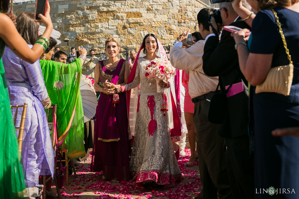 18-malibu-rocky-oaks-estate-wedding-photography