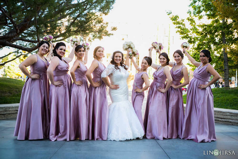 18-renaisssance-banquet-hall-glendale-wedding-photographer