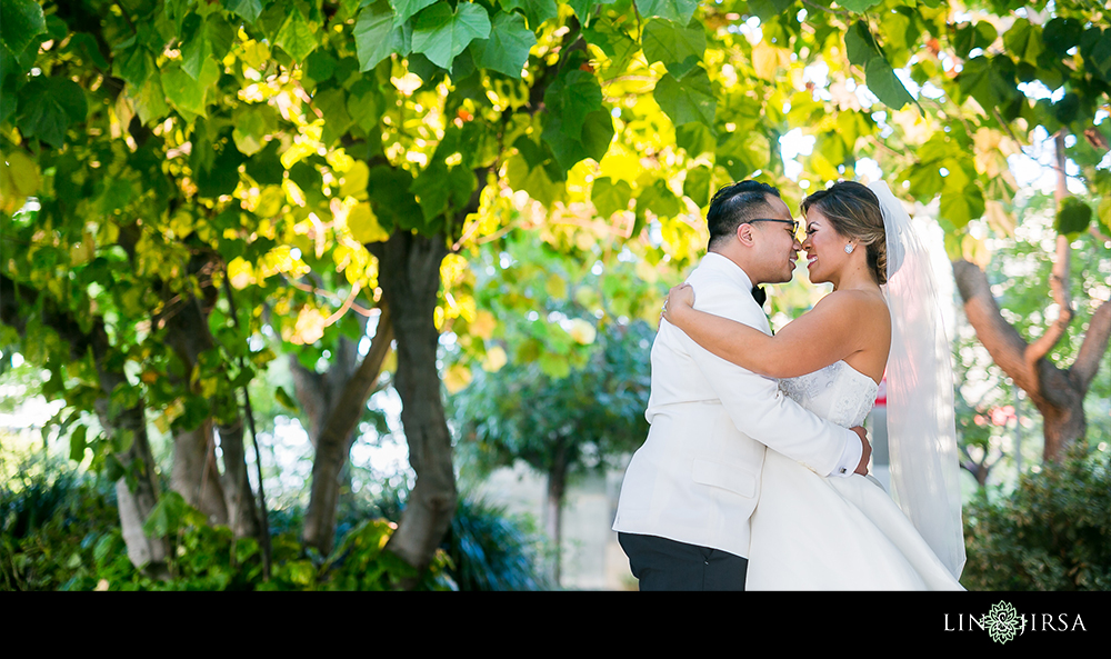 19-Park-Plaza-Hotel-Los-Angeles-Wedding-Photography