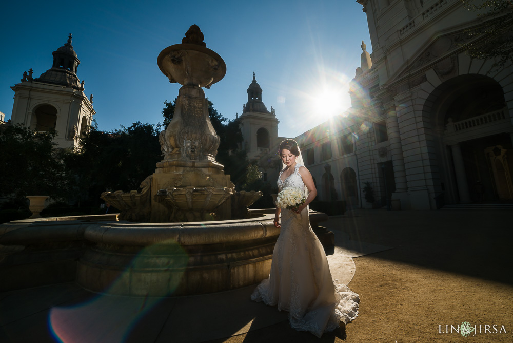 19-The-Noor-Pasadena-Wedding-Photography