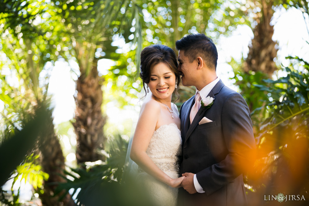 19-hyatt-regency-huntington-beach-thai-wedding-photographer