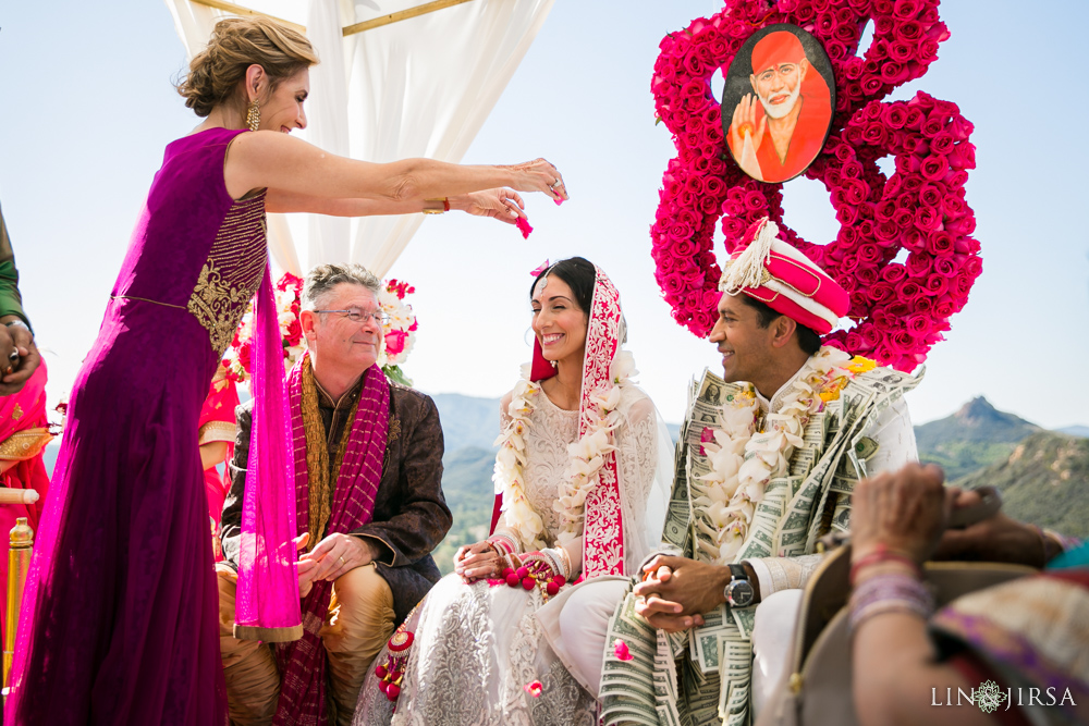 19-malibu-rocky-oaks-estate-wedding-photography