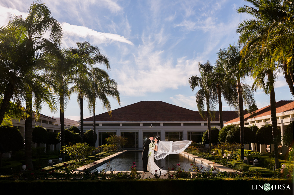 19-nixon-library-yorba-linda-wedding-photography