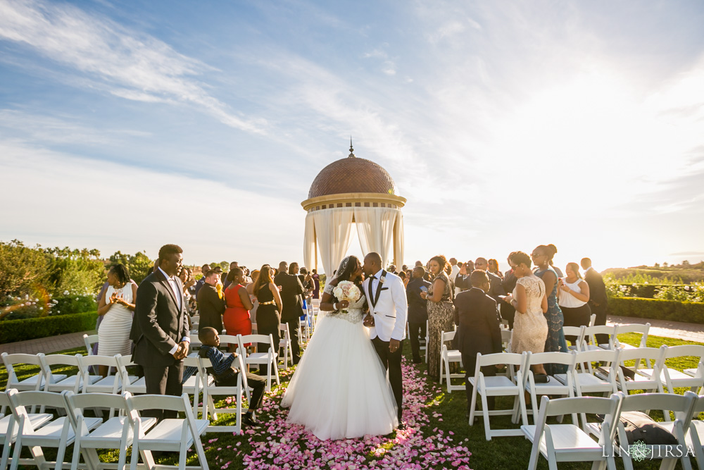 19-pelican-hill-newport-beach-wedding-photographer