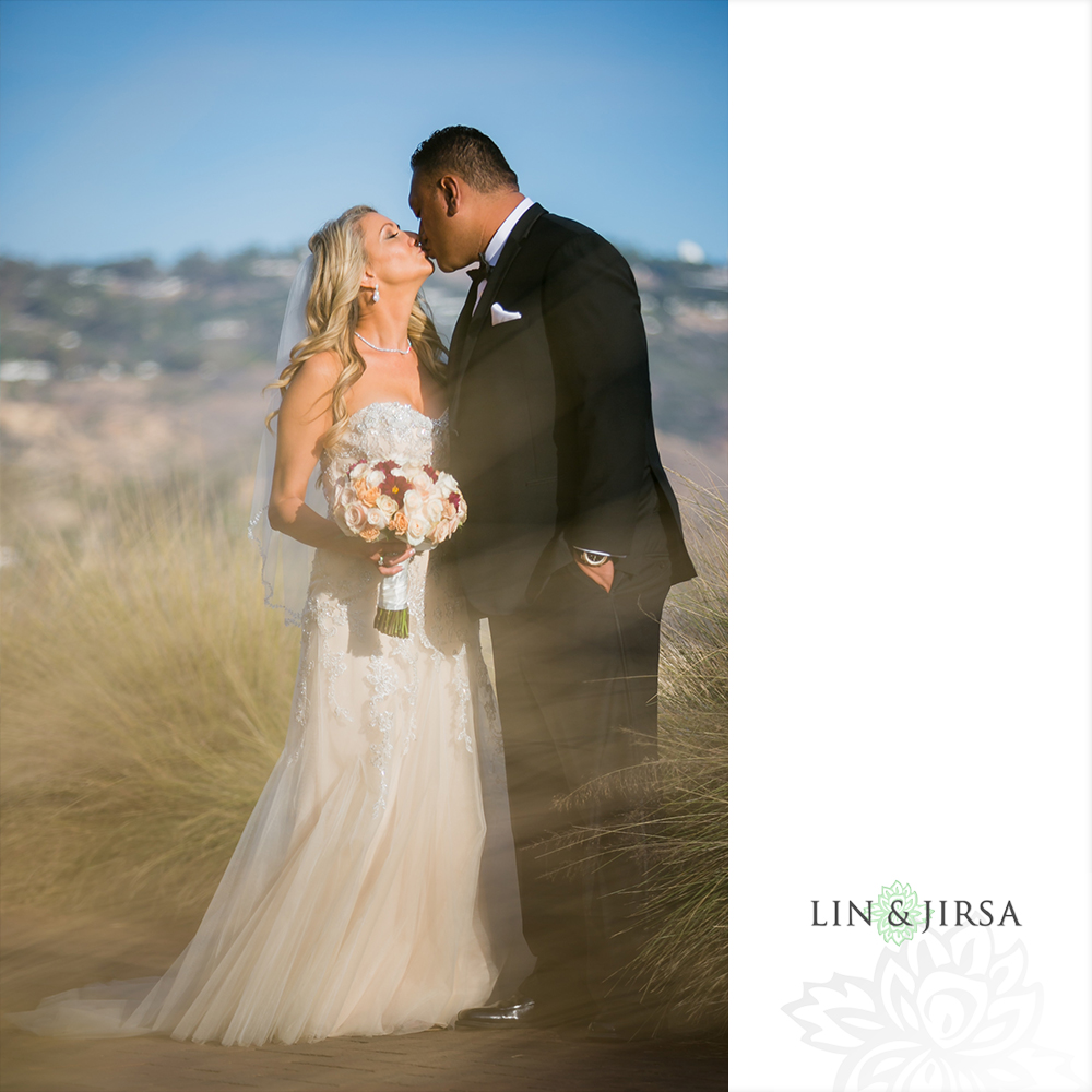 19-terranea-resort-palos-verdes-Wedding-Photography