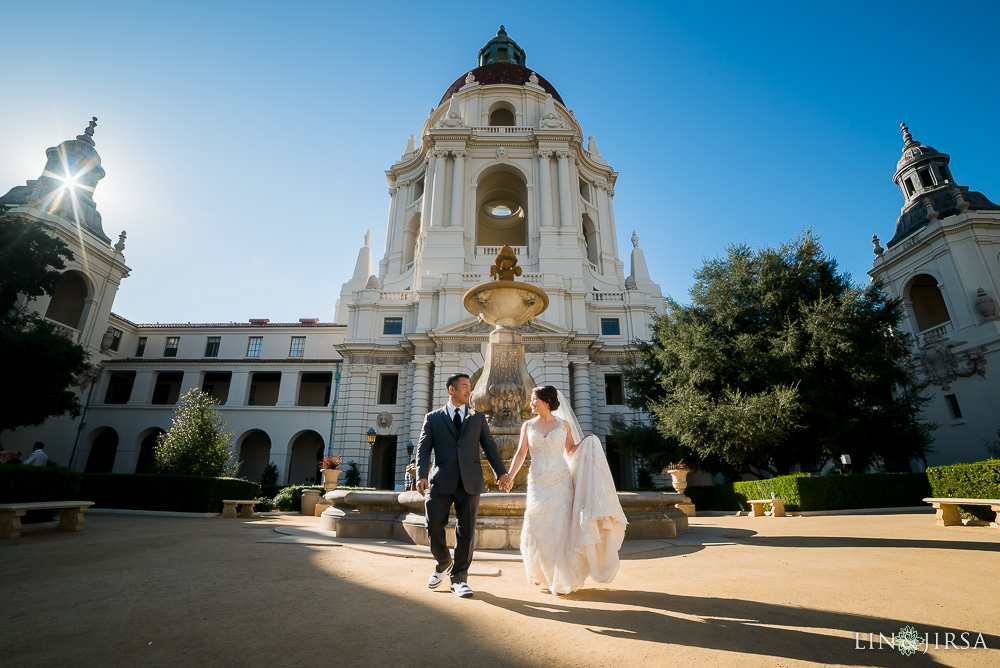 20-The-Noor-Pasadena-Wedding-Photography