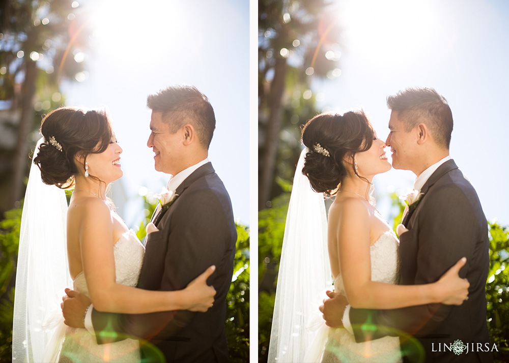 20-hyatt-regency-huntington-beach-thai-wedding-photographer
