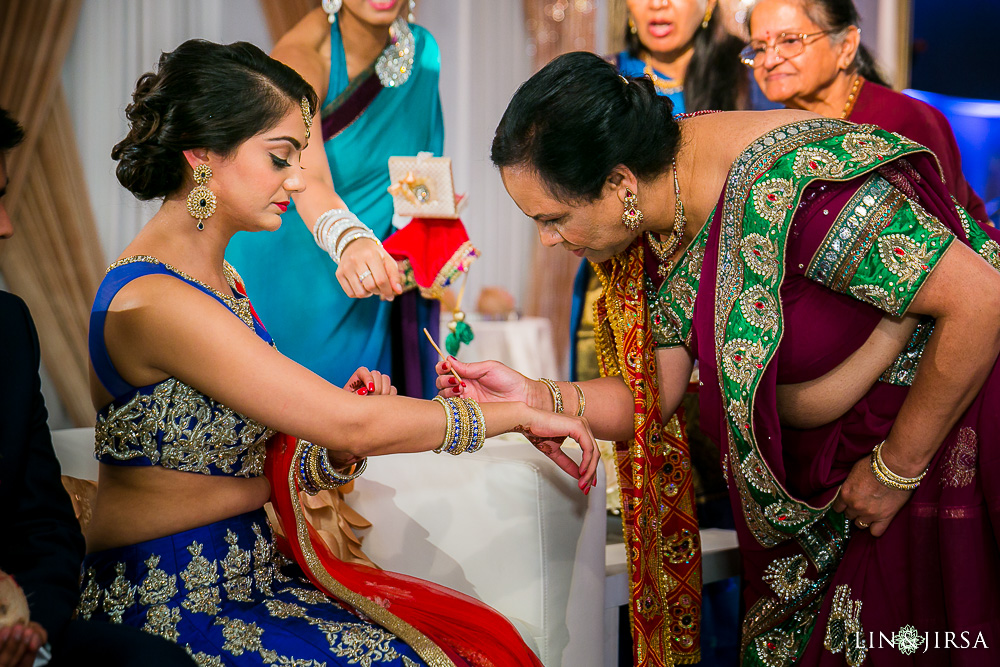 20-irvine-marriott-hotel-indian-wedding-photographer