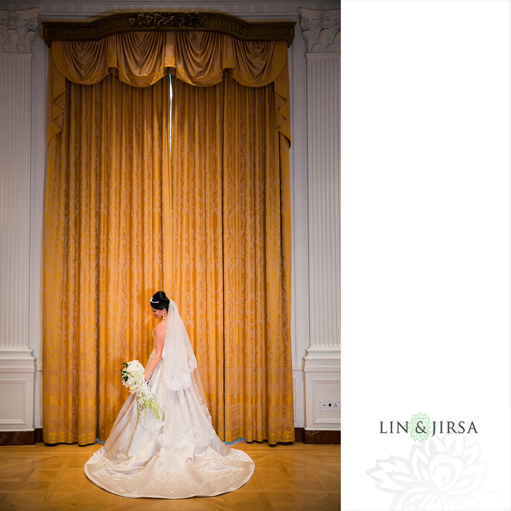 20-nixon-library-yorba-linda-wedding-photography