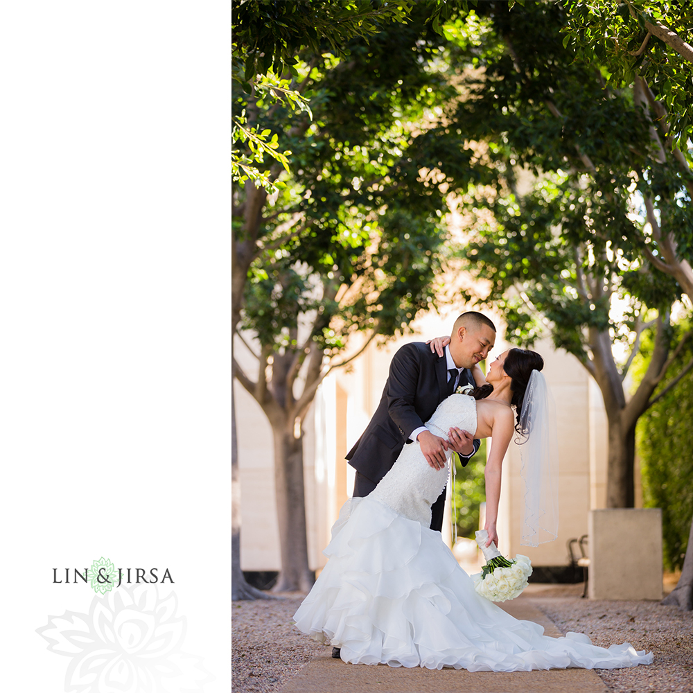 20-orange-county-wedding-photographer