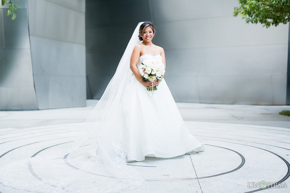 21-Park-Plaza-Hotel-Los-Angeles-Wedding-Photography