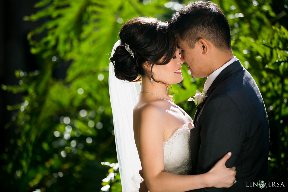 21-hyatt-regency-huntington-beach-thai-wedding-photographer