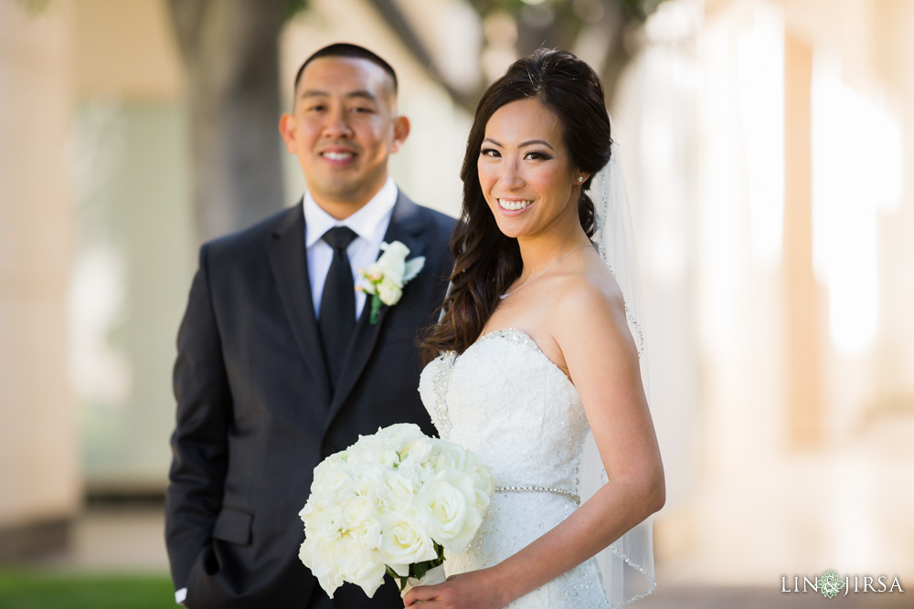 21-orange-county-wedding-photographer