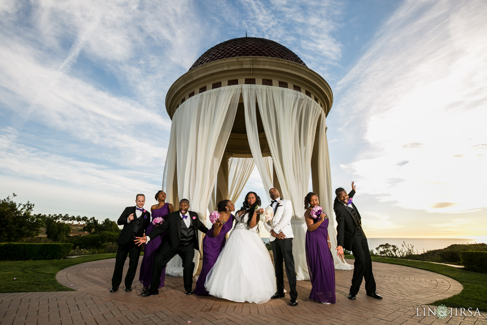 21-pelican-hill-newport-beach-wedding-photographer