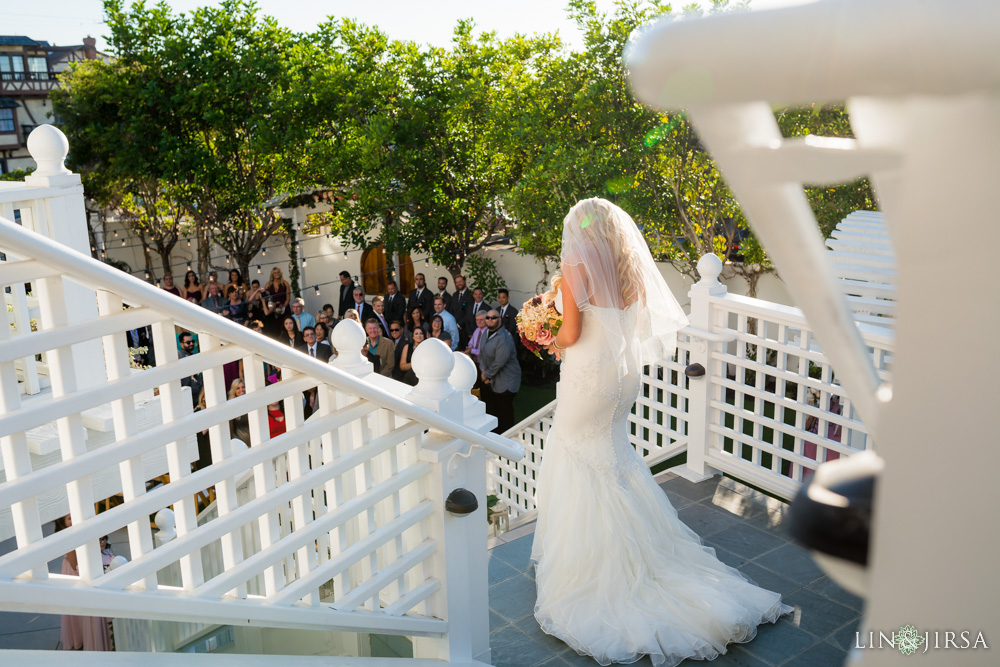 21-verandas-manhattan-beach-wedding-photographer