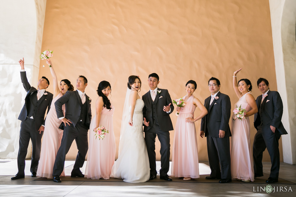 22-hyatt-regency-huntington-beach-thai-wedding-photographer