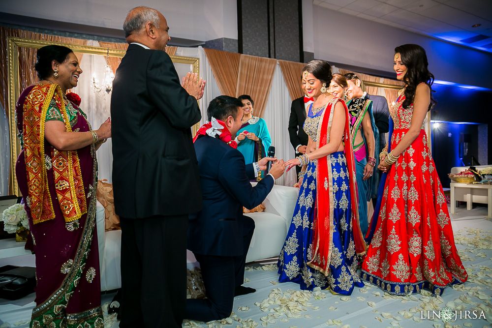 22-irvine-marriott-hotel-indian-wedding-photographer