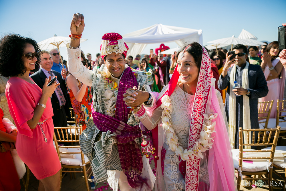 22-malibu-rocky-oaks-estate-wedding-photography