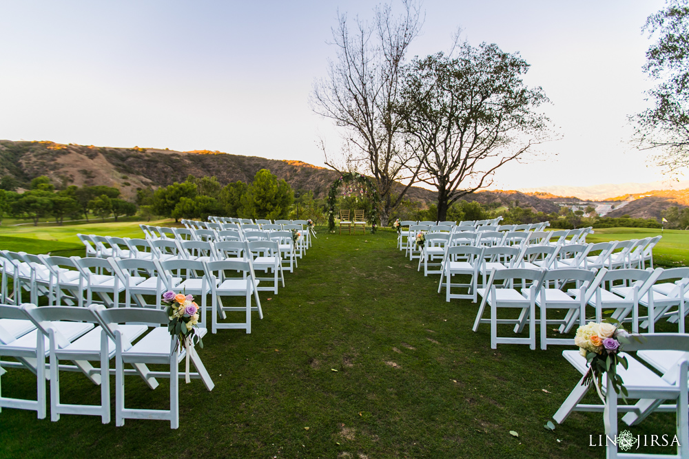 22-mountaingate-country-club-los-angeles-wedding-photographer