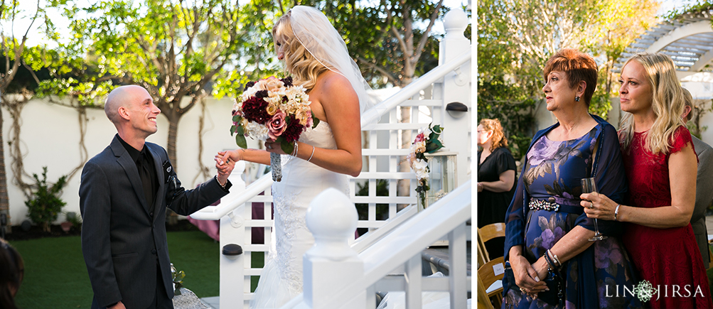 22-verandas-manhattan-beach-wedding-photographer