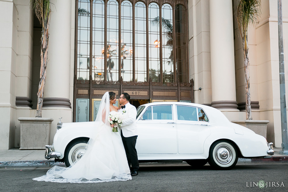 23-Park-Plaza-Hotel-Los-Angeles-Wedding-Photography