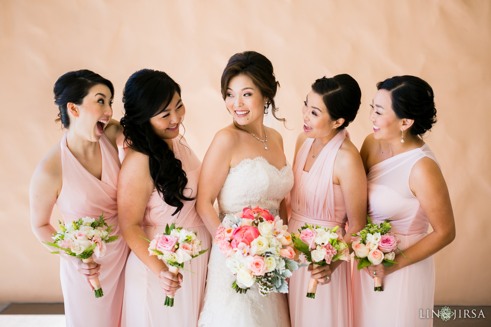 23-hyatt-regency-huntington-beach-thai-wedding-photographer