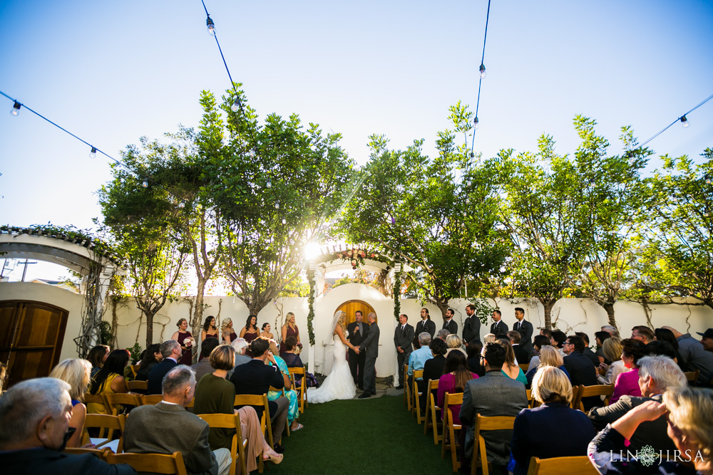 23-verandas-manhattan-beach-wedding-photographer