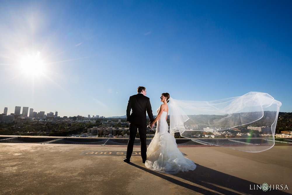 24-Four-Seasons-Beverly-Hills-Wedding-Photography