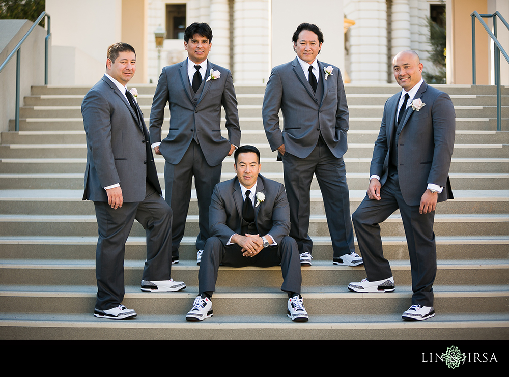 24-The-Noor-Pasadena-Wedding-Photography